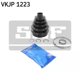 Комплект пыльника SKF VKJP 1223